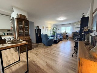 Piso en venta en Cerro de Alarcón - Puente La Sierra - Mirador del Romero en Valdemorillo