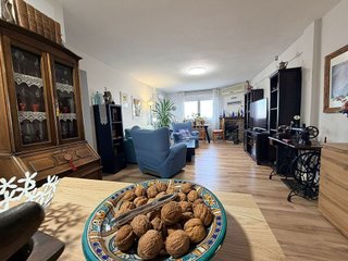 Piso en venta en Cerro de Alarcón - Puente La Sierra - Mirador del Romero en Valdemorillo