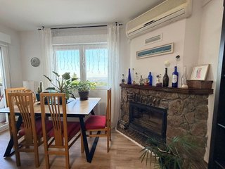 Piso en venta en Cerro de Alarcón - Puente La Sierra - Mirador del Romero en Valdemorillo