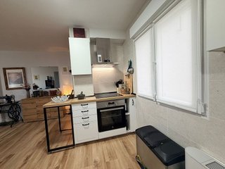 Piso en venta en Cerro de Alarcón - Puente La Sierra - Mirador del Romero en Valdemorillo