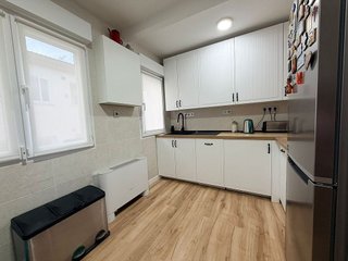 Piso en venta en Cerro de Alarcón - Puente La Sierra - Mirador del Romero en Valdemorillo