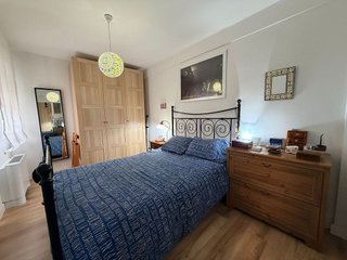 Piso en venta en Cerro de Alarcón - Puente La Sierra - Mirador del Romero en Valdemorillo