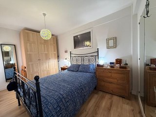 Piso en venta en Cerro de Alarcón - Puente La Sierra - Mirador del Romero en Valdemorillo