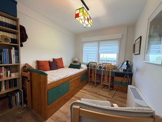 Piso en venta en Cerro de Alarcón - Puente La Sierra - Mirador del Romero en Valdemorillo