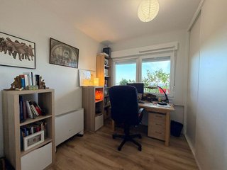 Piso en venta en Cerro de Alarcón - Puente La Sierra - Mirador del Romero en Valdemorillo