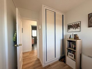 Piso en venta en Cerro de Alarcón - Puente La Sierra - Mirador del Romero en Valdemorillo