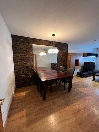 Piso en venta en Picassent
