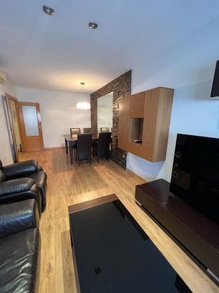 Piso en venta en Picassent