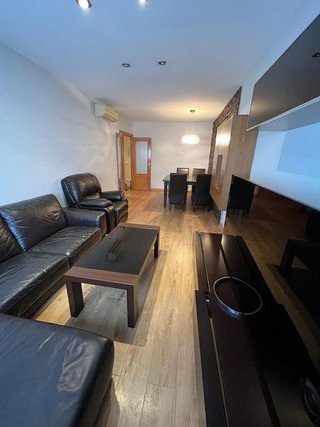 Piso en venta en Picassent