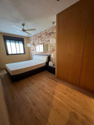 Piso en venta en Picassent