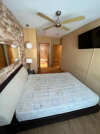 Piso en venta en Picassent