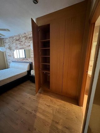 Piso en venta en Picassent