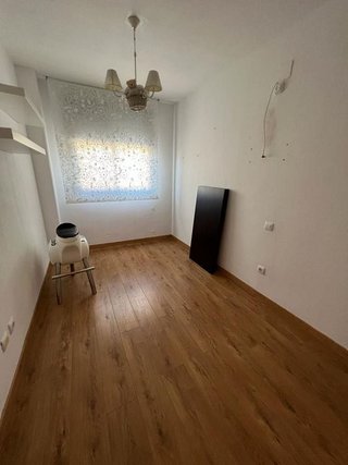 Piso en venta en Picassent