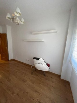 Piso en venta en Picassent
