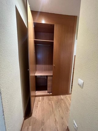 Piso en venta en Picassent