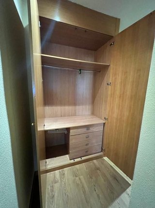 Piso en venta en Picassent