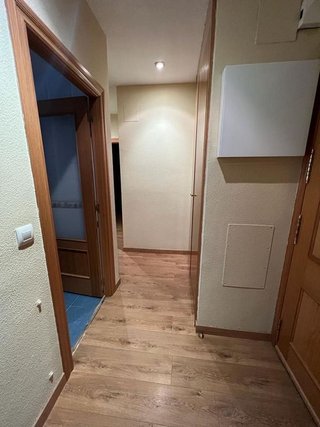 Piso en venta en Picassent