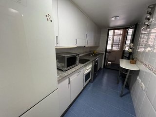 Piso en venta en Picassent