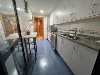 Piso en venta en Picassent