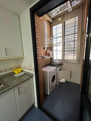Piso en venta en Picassent