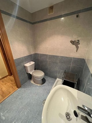 Piso en venta en Picassent