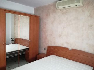 Piso en venta en Sagunto - Edisol en Córdoba