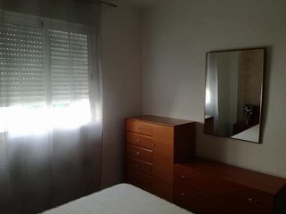 Piso en venta en Sagunto - Edisol en Córdoba