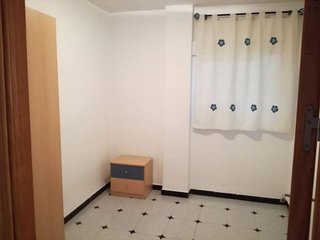 Piso en venta en Sagunto - Edisol en Córdoba