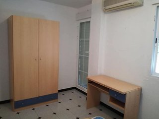 Piso en venta en Sagunto - Edisol en Córdoba