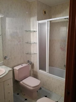Piso en venta en Sagunto - Edisol en Córdoba