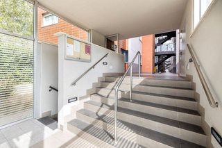 Piso en venta en Carretera de Granada-La Alcazaba en Alhendín