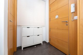Piso en venta en Carretera de Granada-La Alcazaba en Alhendín