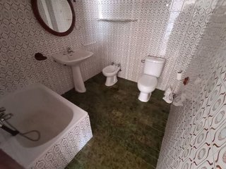 Piso en venta en Huétor Tájar