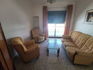 Piso en venta en Huétor Tájar