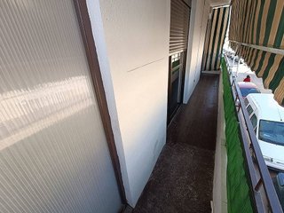 Piso en venta en Huétor Tájar