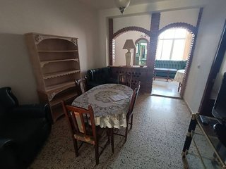 Piso en venta en Huétor Tájar