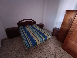 Piso en venta en Huétor Tájar