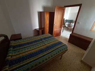 Piso en venta en Huétor Tájar