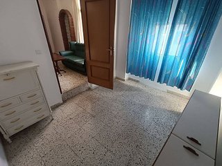 Piso en venta en Huétor Tájar