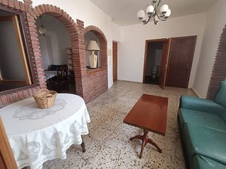 Piso en venta en Huétor Tájar