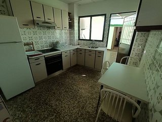 Piso en venta en Huétor Tájar