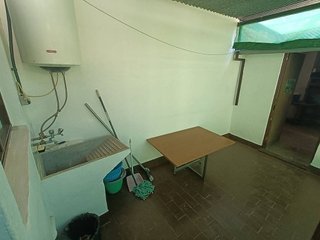 Piso en venta en Huétor Tájar