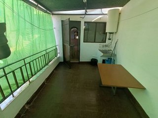 Piso en venta en Huétor Tájar