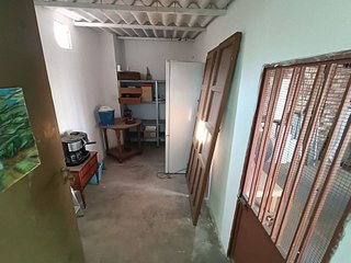 Piso en venta en Huétor Tájar