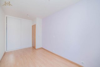 Piso en venta en La Fortuna en Leganés