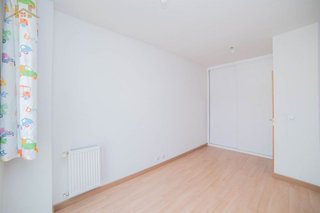 Piso en venta en La Fortuna en Leganés