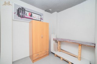 Piso en venta en La Fortuna en Leganés