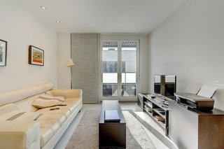 Piso en venta en Aiete en San Sebastián-Donostia