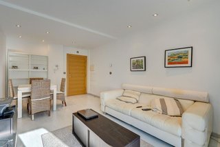 Piso en venta en Aiete en San Sebastián-Donostia