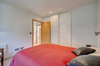 Piso en venta en Aiete en San Sebastián-Donostia